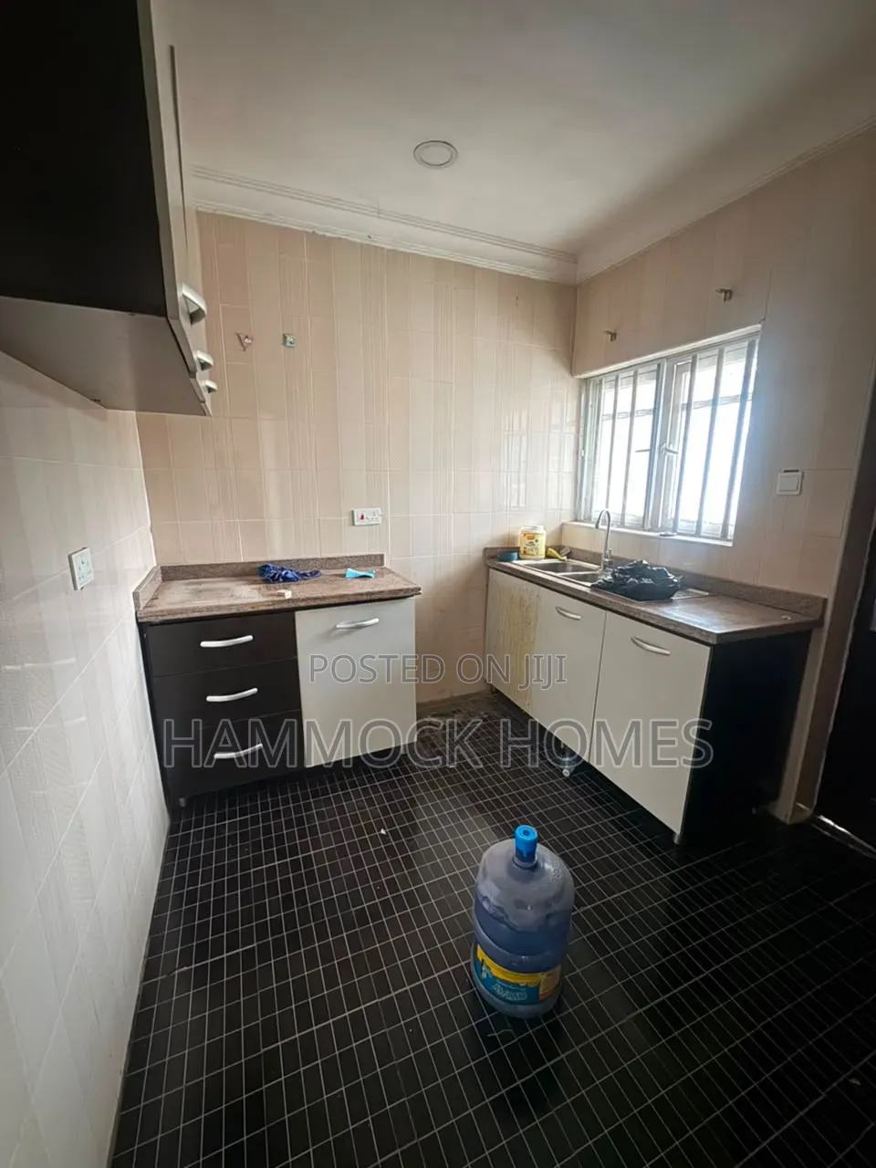 3bdrm Apartment in Jericho for rent in Jericho