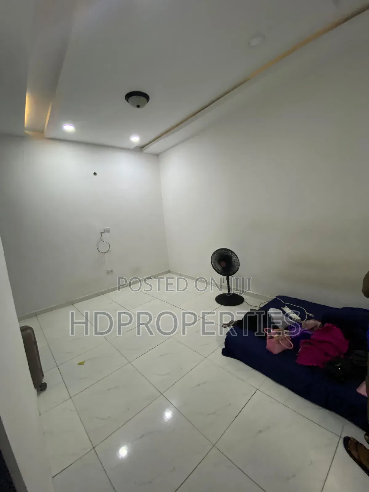 1bdrm Shared Apartment in Royal Pine, Lagos Island / Lagos Island in Lagos Island / Lagos Island