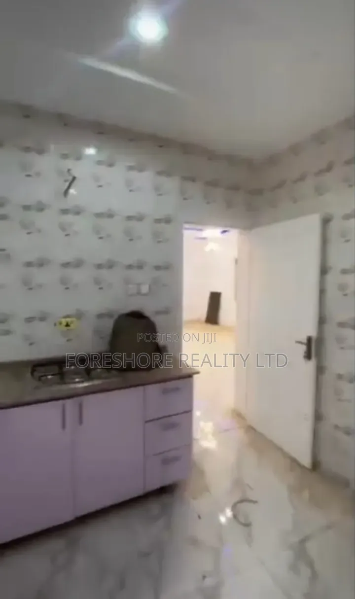 4bdrm Duplex in Olaniyi, New Oko Oba for rent in New Oko Oba