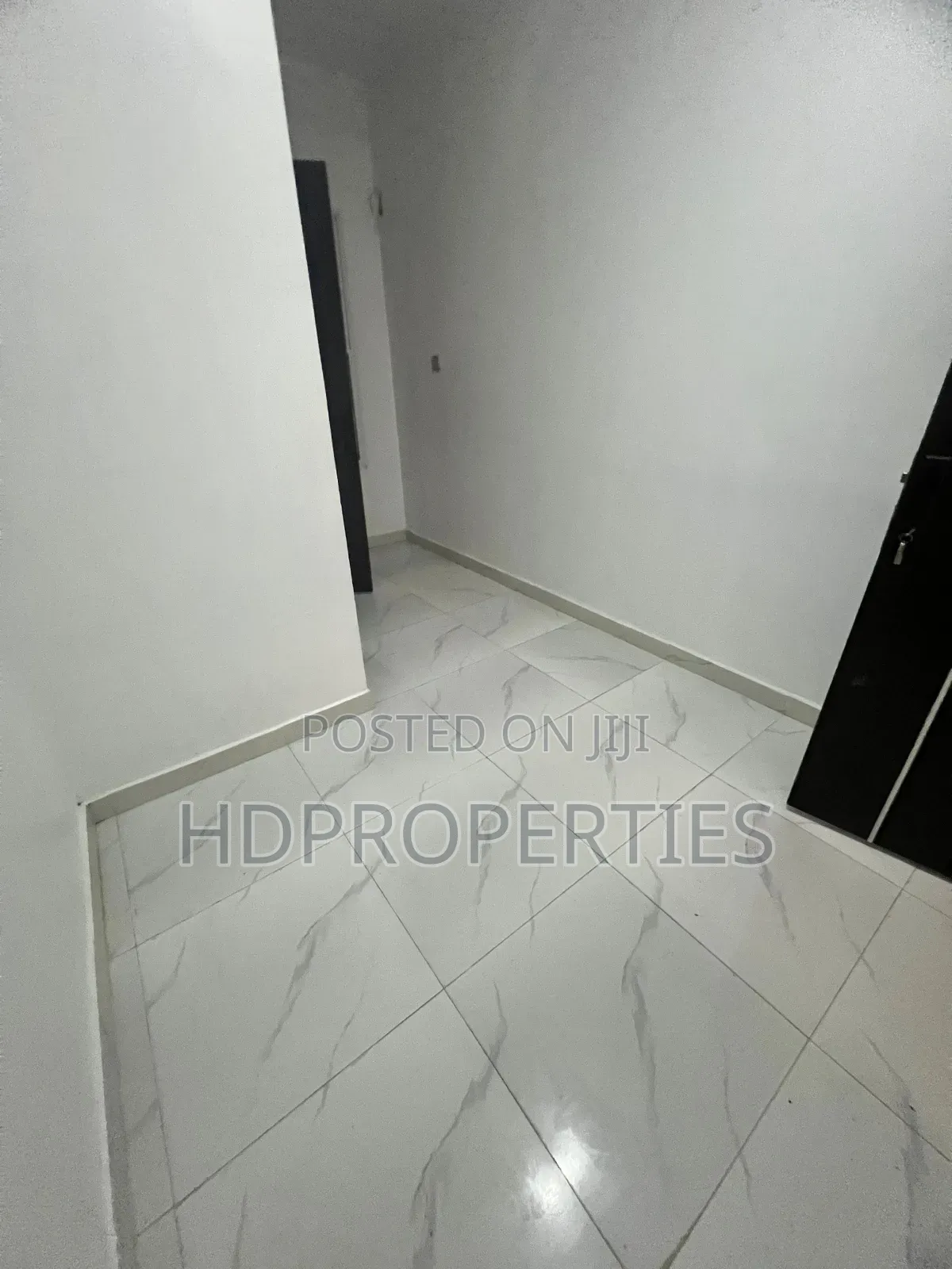 Mini Flat in Ocean Bay, Lagos Island / Lagos Island for rent in Lagos Island / Lagos Island