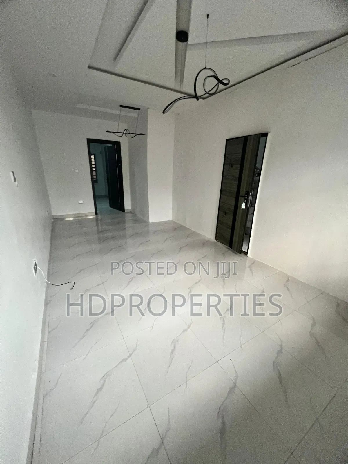 Mini Flat in Ocean Bay, Lagos Island / Lagos Island for rent in Lagos Island / Lagos Island