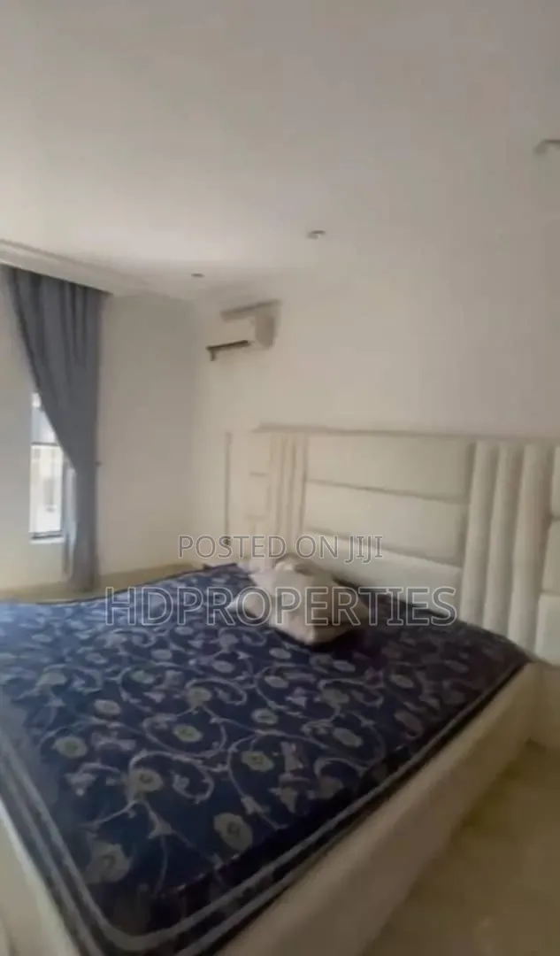Studio Apartment in Abiola Court, Lagos Island / Lagos Island for rent in Lagos Island / Lagos Island