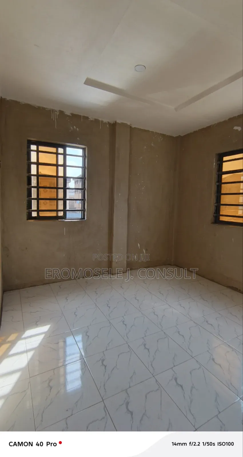 Mini Flat in Lawanson for rent in Lawanson