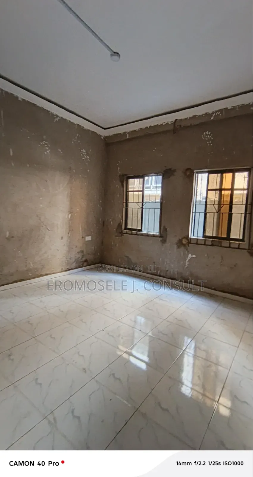 Mini Flat in Lawanson for rent in Lawanson