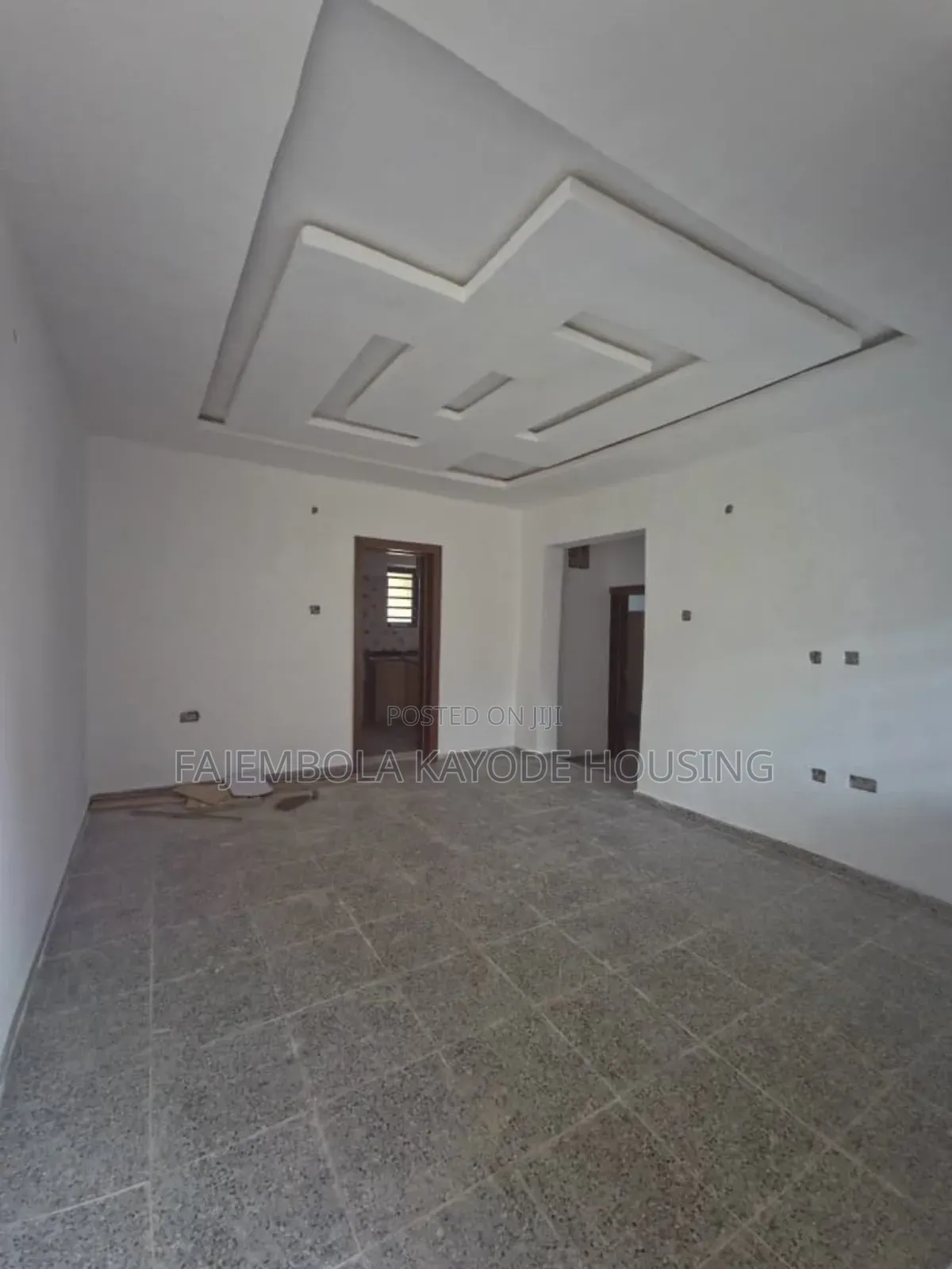 2bdrm Bungalow in Akala Express for rent in Akala Express