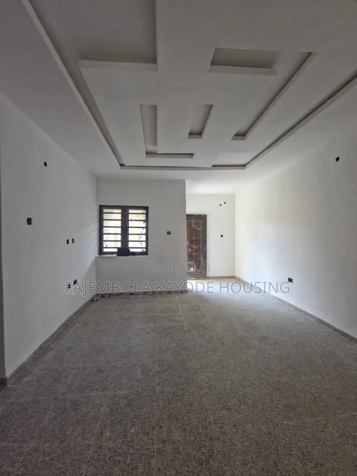 2bdrm Bungalow in Akala Express for rent in Akala Express
