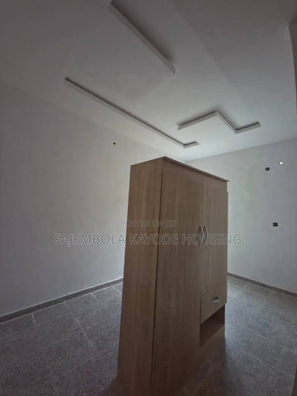 2bdrm Bungalow in Akala Express for rent in Akala Express