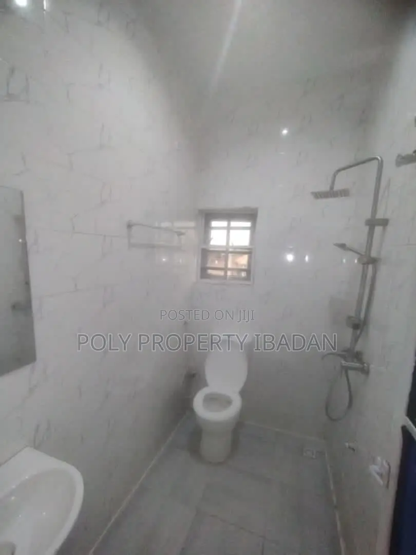 2bdrm Apartment in Ibadan for rent in Ibadan