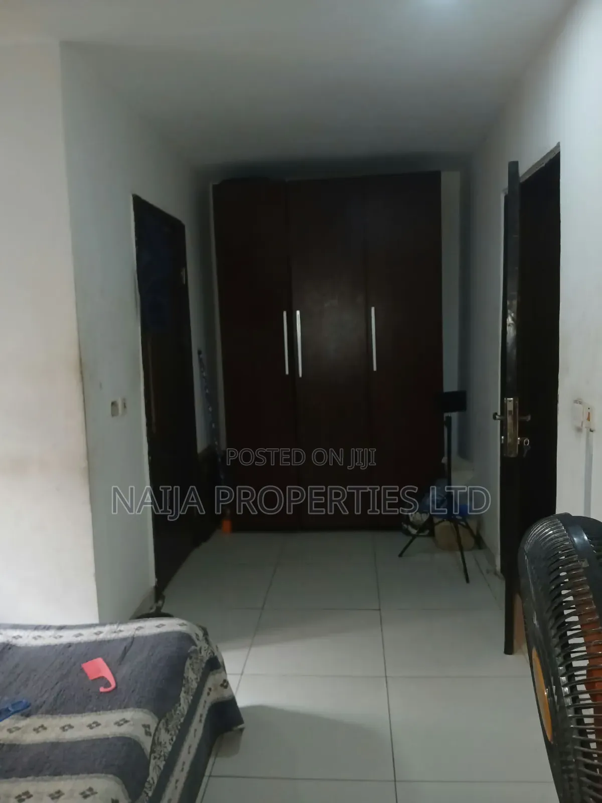 1bdrm Shared Apartment in Ikate-Elegushi for rent in Ikate-Elegushi