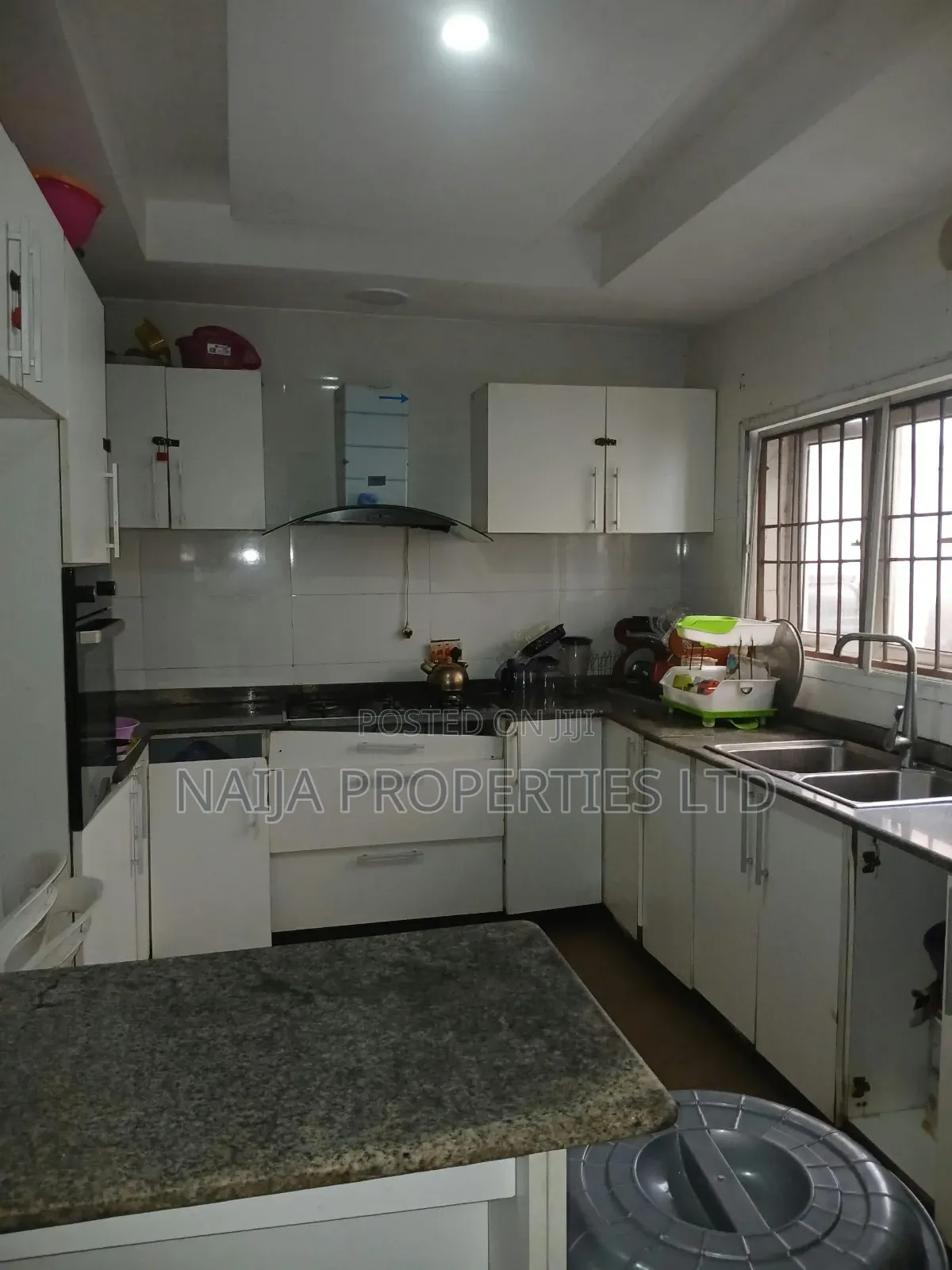 1bdrm Shared Apartment in Ikate-Elegushi for rent in Ikate-Elegushi