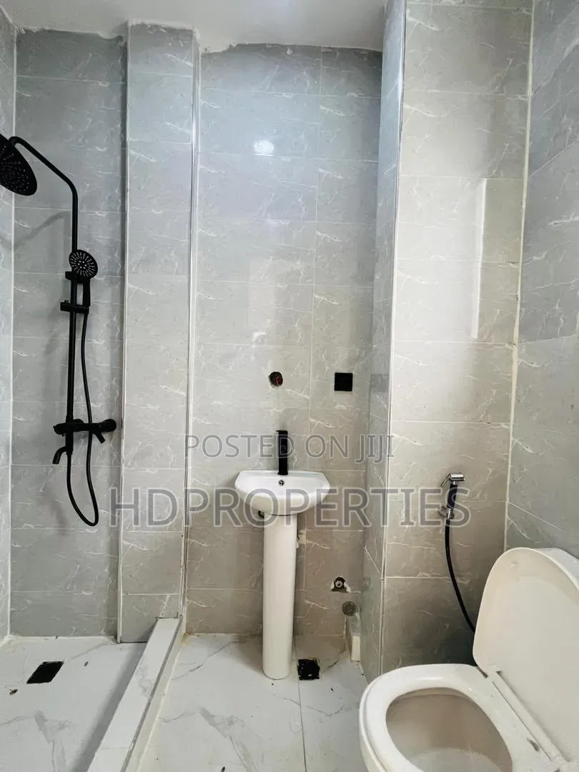 2bdrm Apartment in Ilasan, Lagos Island / Lagos Island for rent in Lagos Island / Lagos Island