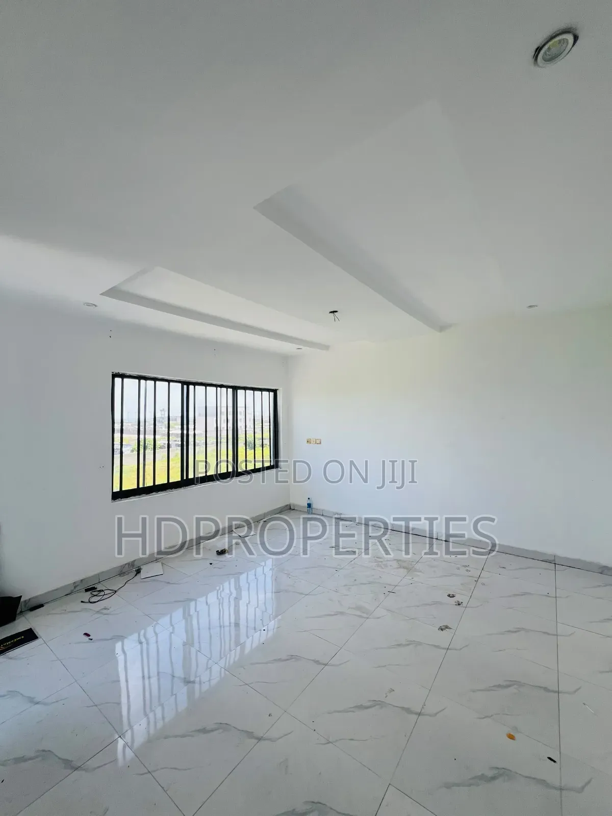 4bdrm Duplex in Golden Park Estate, Lagos Island / Lagos Island in Lagos Island / Lagos Island