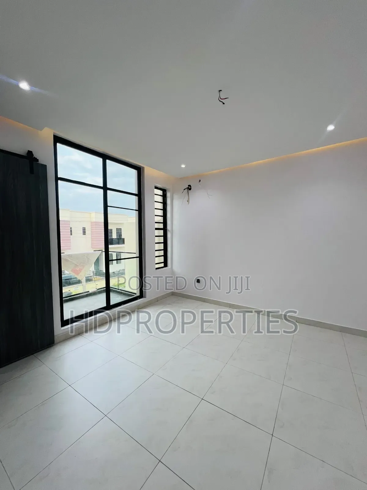 4bdrm Duplex in Golden Park Estate, Lagos Island / Lagos Island in Lagos Island / Lagos Island