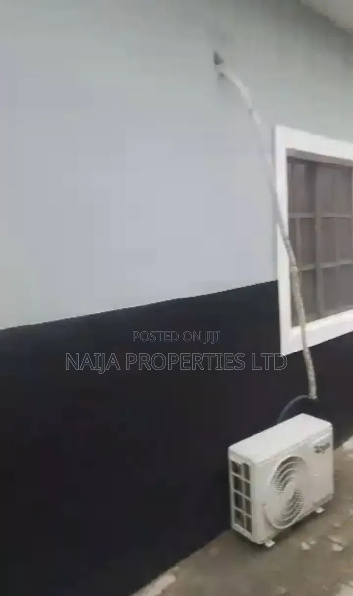 Mini Flat in Thera Peace Zone, Sangotedo for rent in Sangotedo