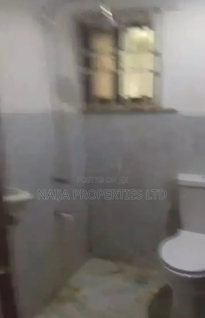 Mini Flat in Thera Peace Zone, Sangotedo for rent in Sangotedo
