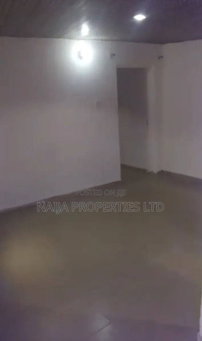 Mini Flat in Thera Peace Zone, Sangotedo for rent in Sangotedo