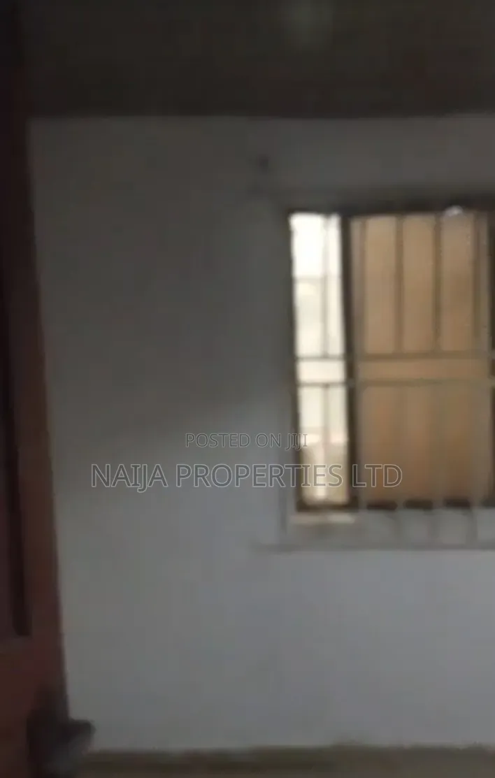 Mini Flat in Thera Peace Zone, Sangotedo for rent in Sangotedo