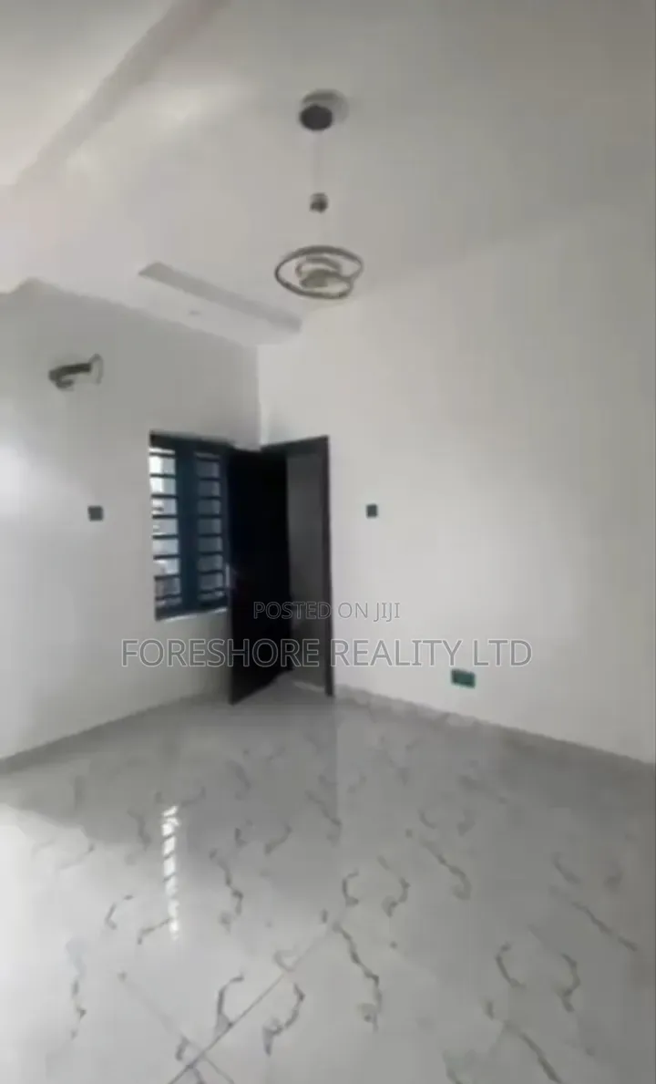 2bdrm Apartment in Surulere, Adeniran Ogunsanya for rent in Adeniran Ogunsanya