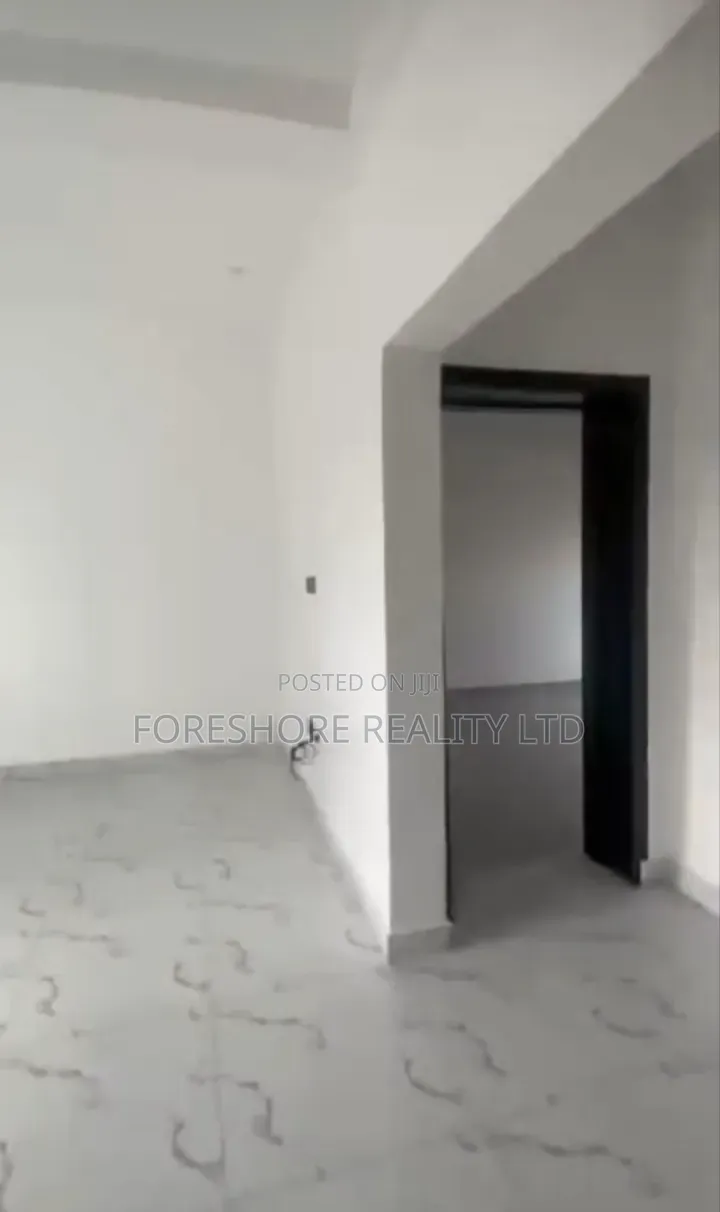 2bdrm Apartment in Surulere, Adeniran Ogunsanya for rent in Adeniran Ogunsanya