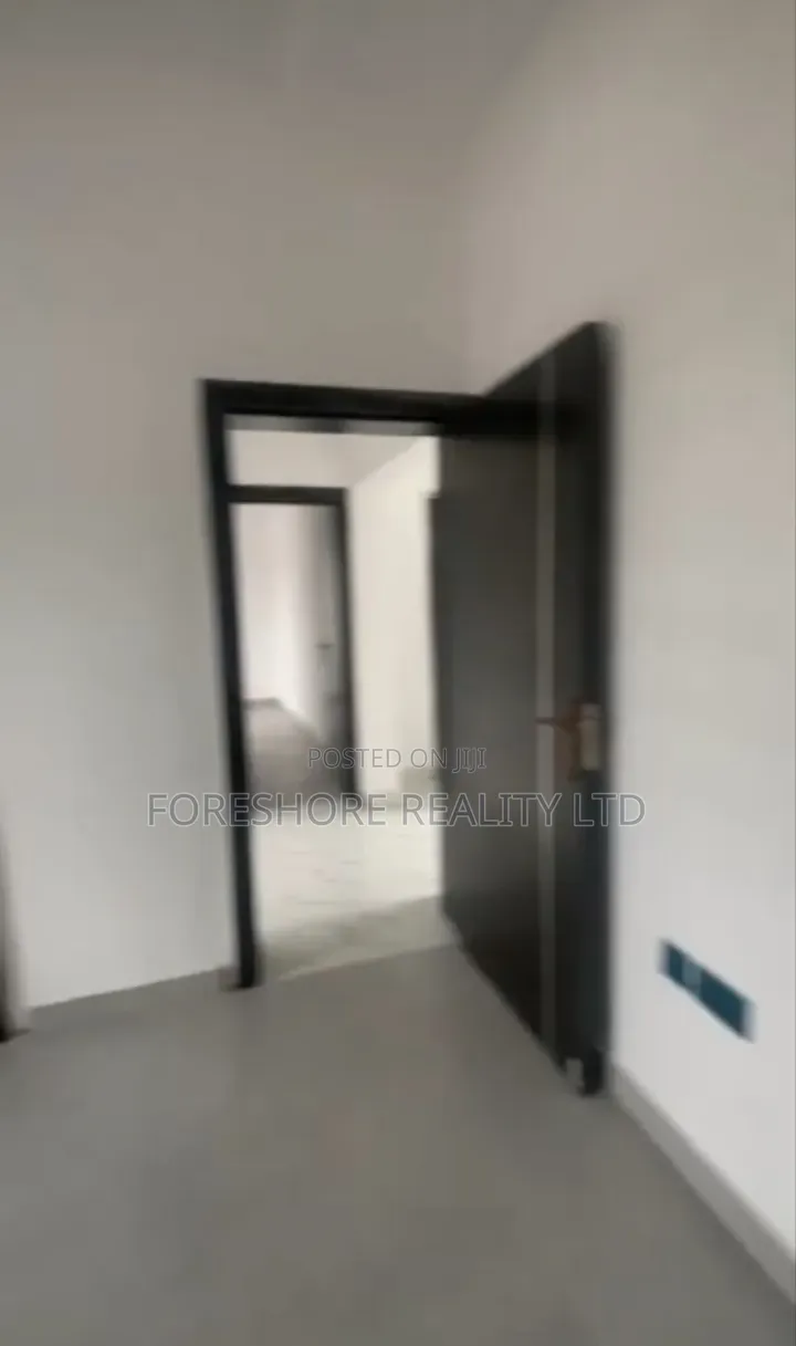 2bdrm Apartment in Surulere, Adeniran Ogunsanya for rent in Adeniran Ogunsanya
