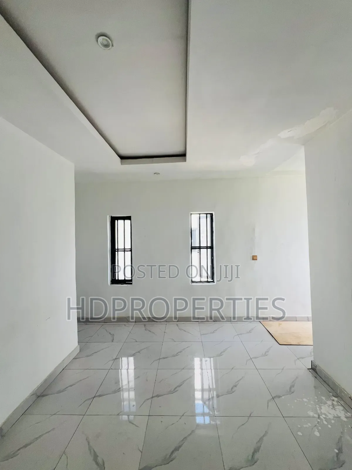 4bdrm Duplex in Max Estate, Lagos Island / Lagos Island for rent in Lagos Island / Lagos Island