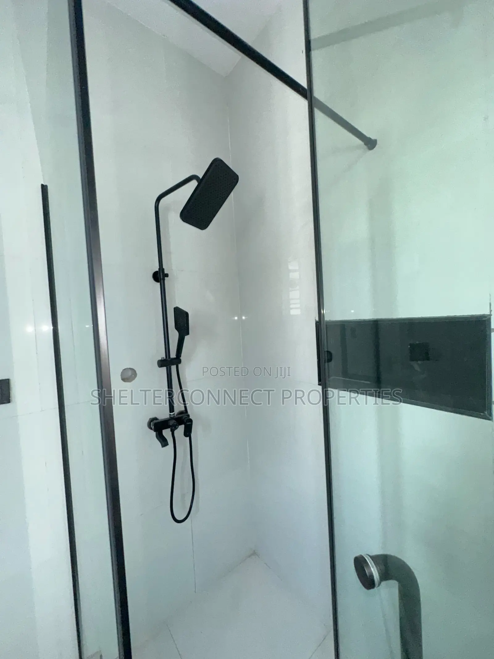 4bdrm Duplex in Ikota Gra Lekki for rent in Ikota