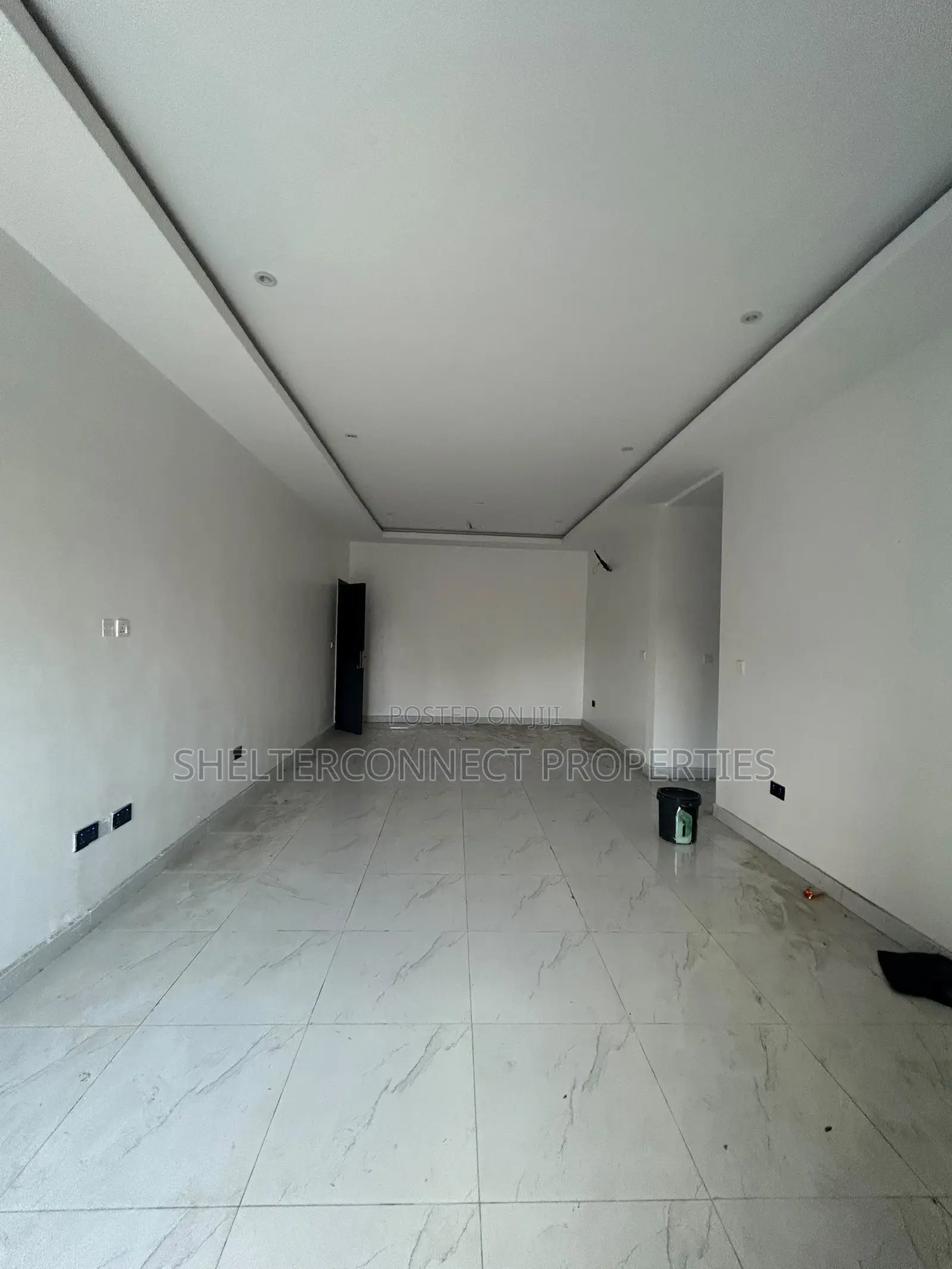 2bdrm Apartment in Lekki Scheme 2, Ajah for rent in Ajah