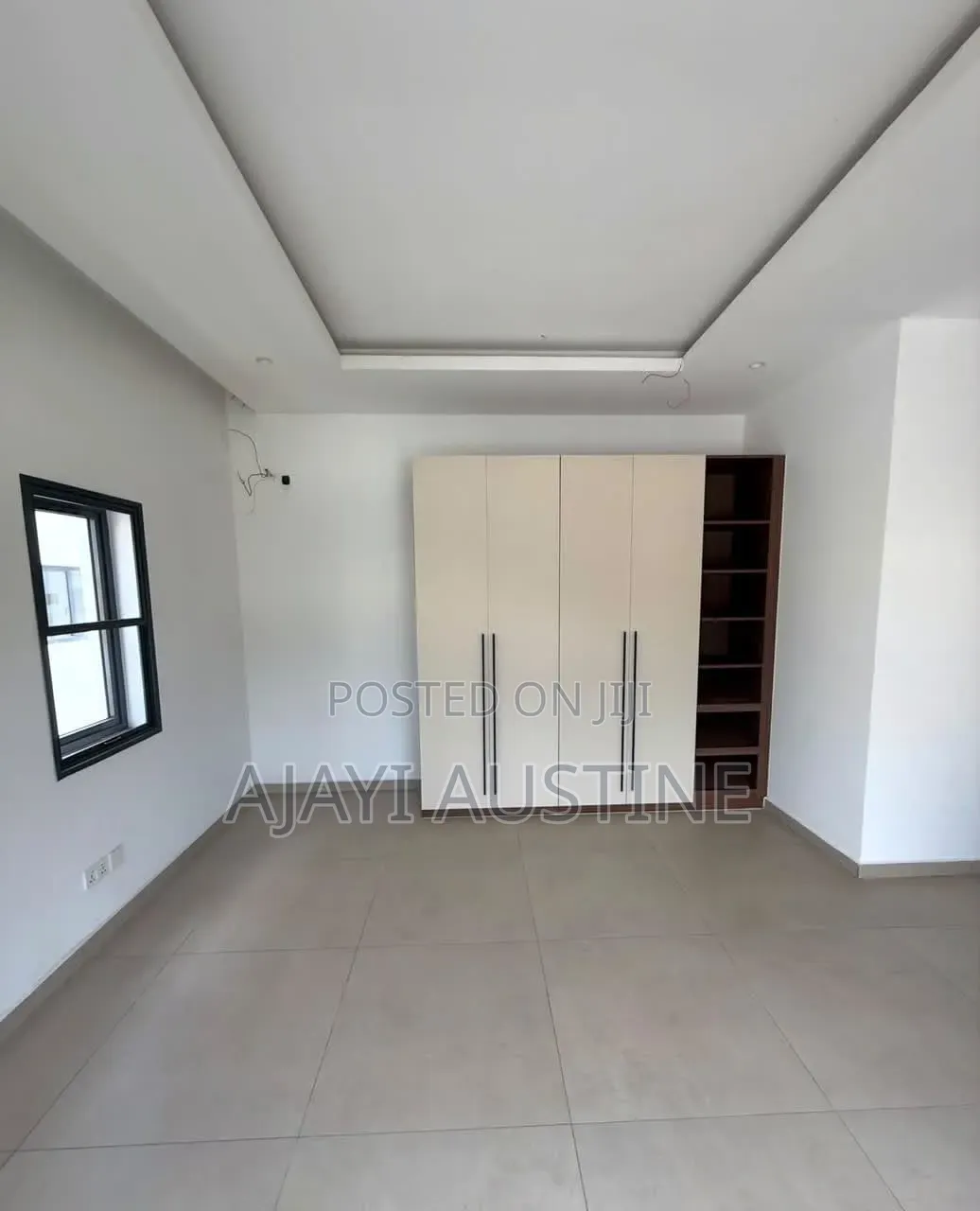 5bdrm Duplex in Jabi, Abuja for sale in Jabi