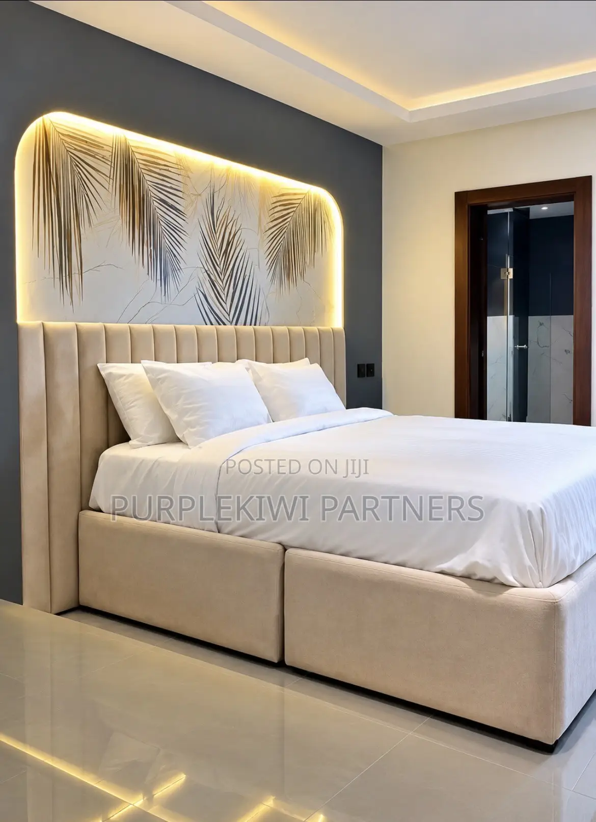 Furnished 3bdrm Apartment in Joneers Court, Lekki Phase 1 for rent in Lekki Phase 1
