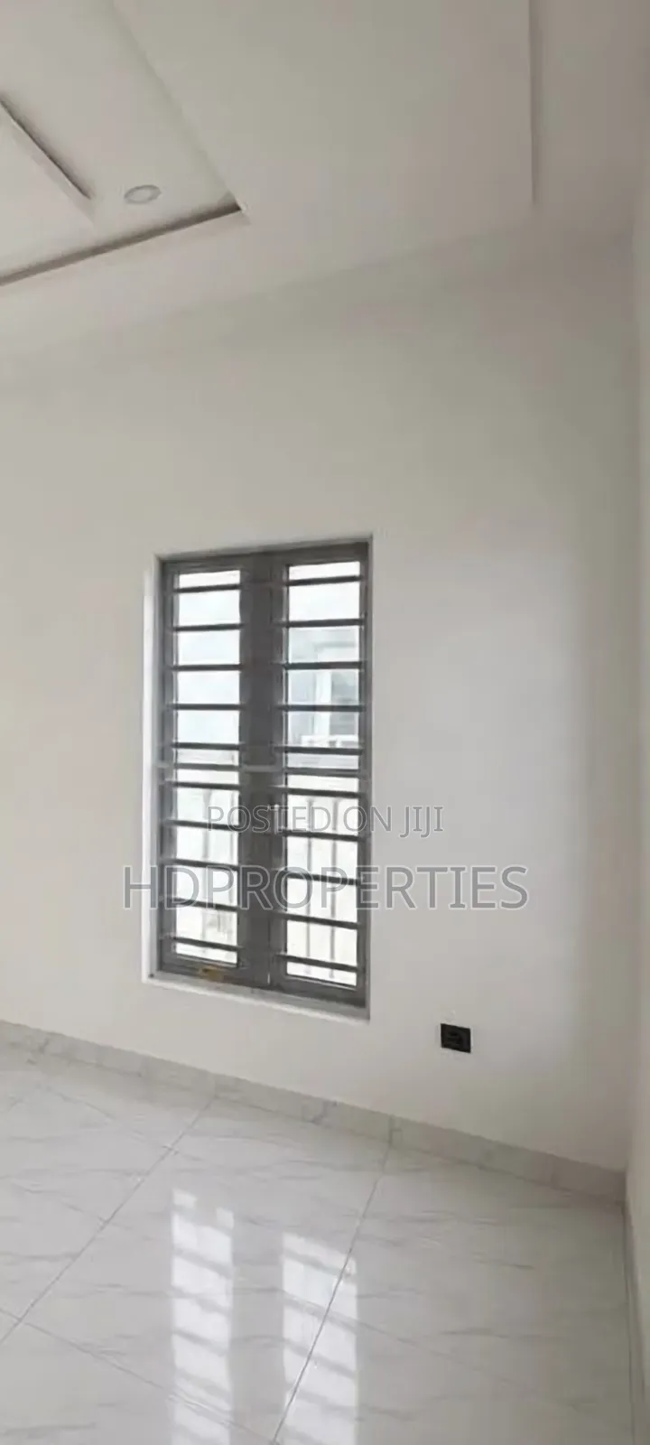 Mini Flat in Orchid Road, Lagos Island / Lagos Island for rent in Lagos Island / Lagos Island