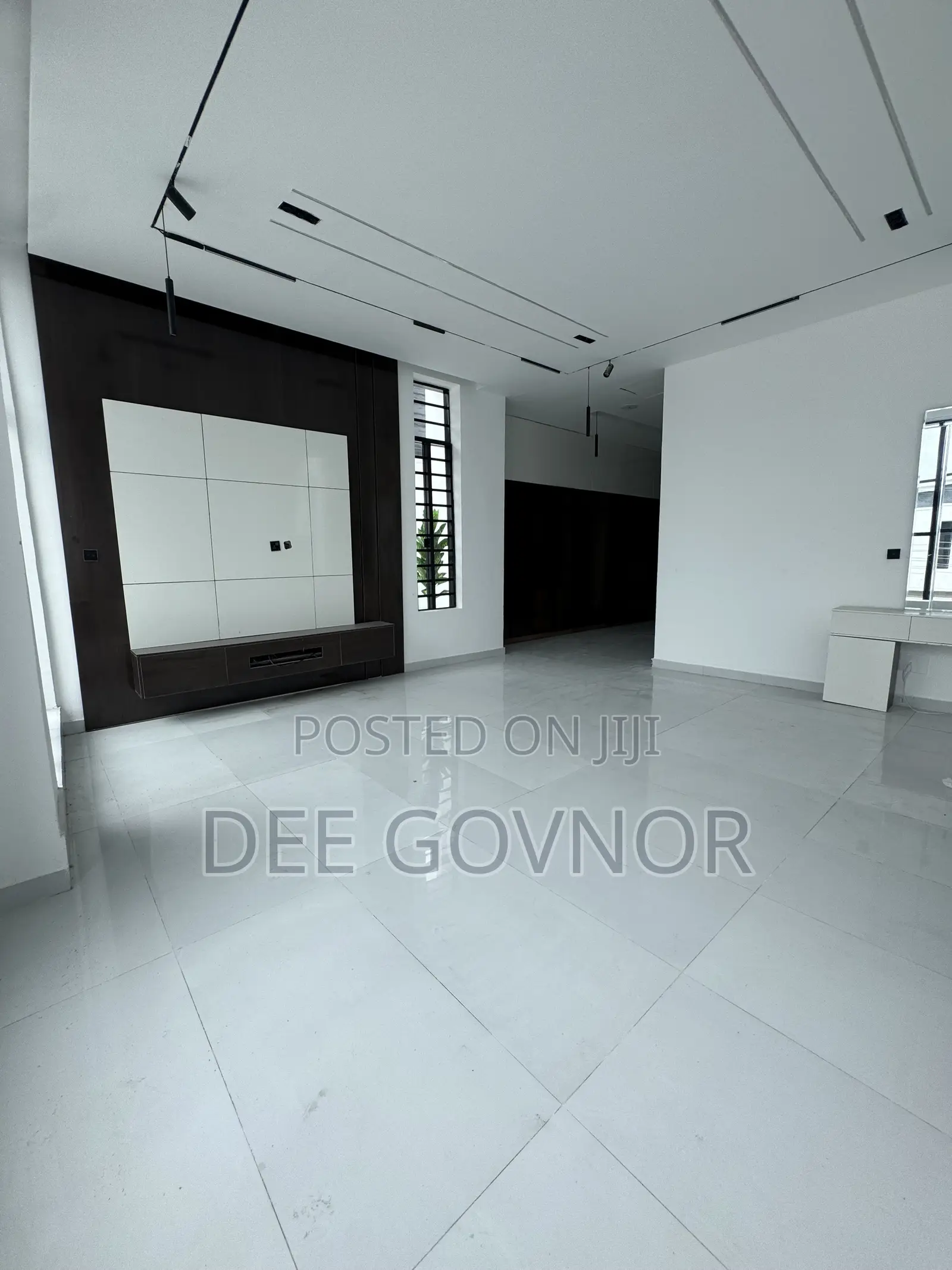 5bdrm Duplex in Harris Drives Estate, VGC / Ajah for sale in VGC / Ajah