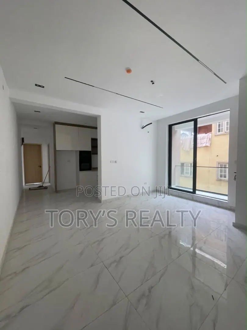 2bdrm Apartment in Chevron for sale in Chevron