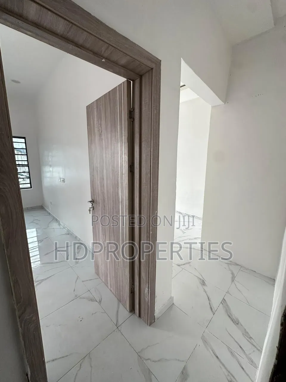 Mini Flat in Royal Pine, Lagos Island / Lagos Island for rent in Lagos Island / Lagos Island