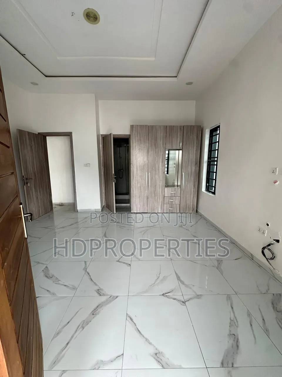 Mini Flat in Royal Pine, Lagos Island / Lagos Island for rent in Lagos Island / Lagos Island