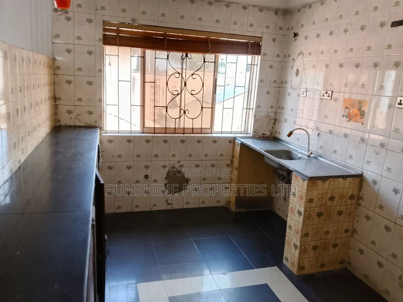 1bdrm Shared Apartment in Canaan Estate, Sangotedo for rent in Sangotedo