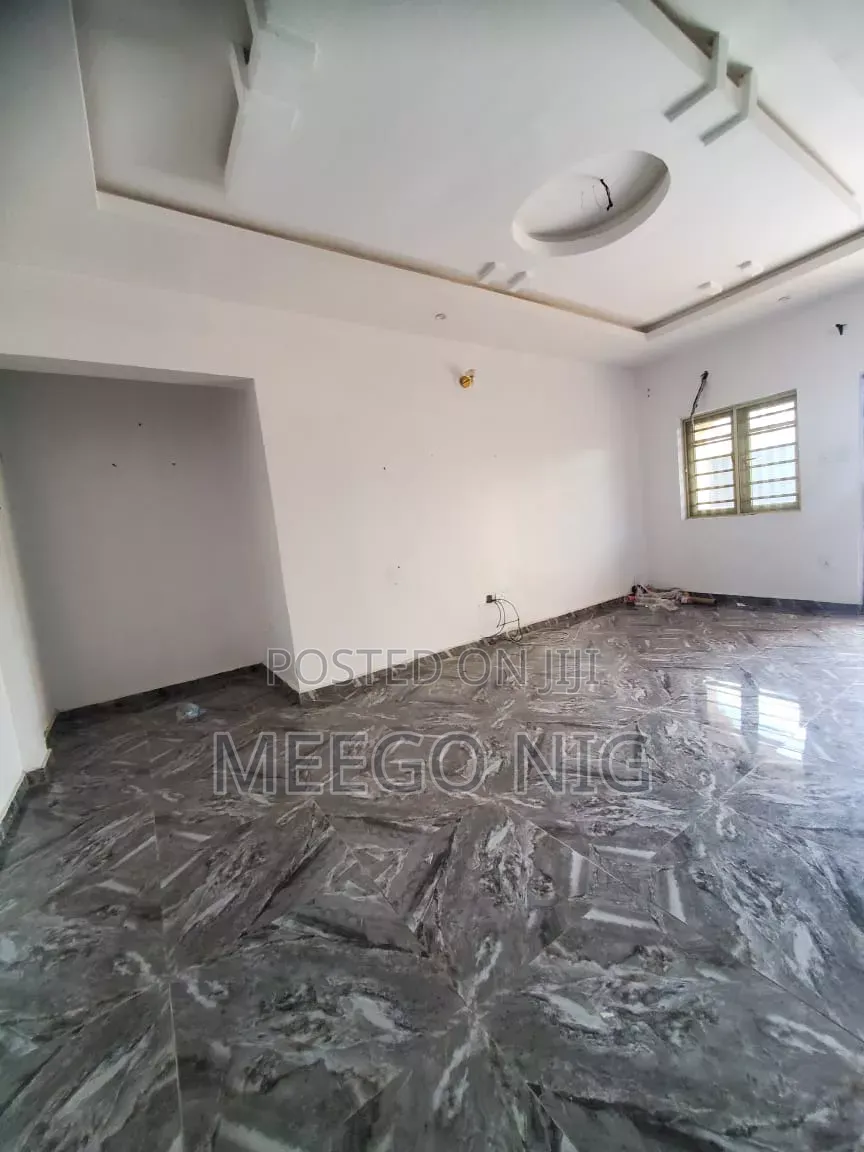 2bdrm Apartment in Silverland Estate, Sangotedo for rent in Sangotedo