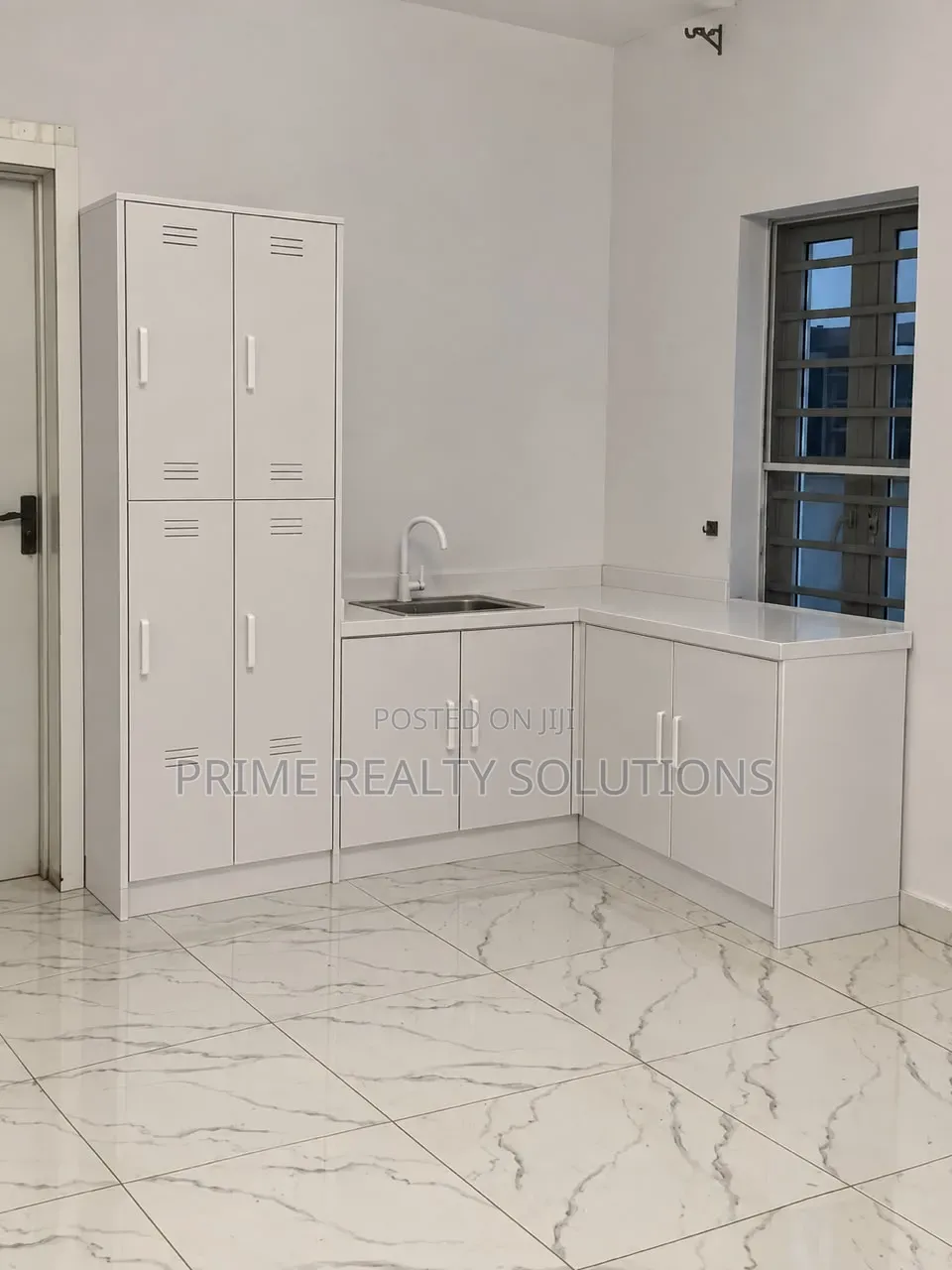 Mini Flat in Lekki Expressway for rent in Lekki Expressway