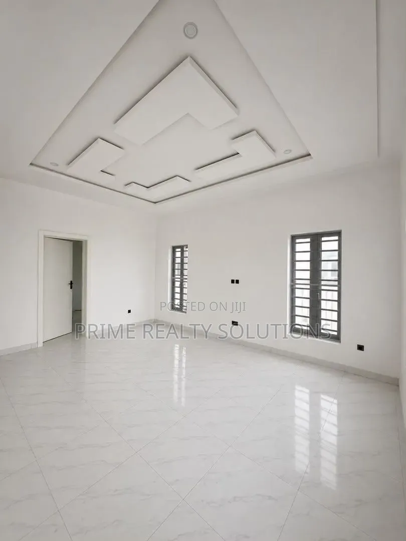 Mini Flat in Lekki Expressway for rent in Lekki Expressway