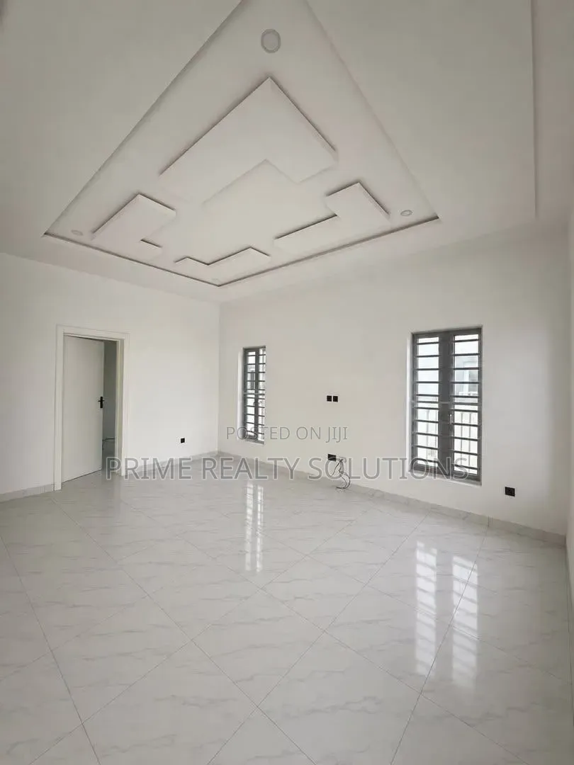 Mini Flat in Lekki Expressway for rent in Lekki Expressway