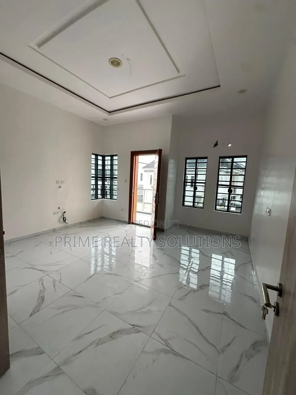 Mini Flat in Lekki Expressway for rent in Lekki Expressway