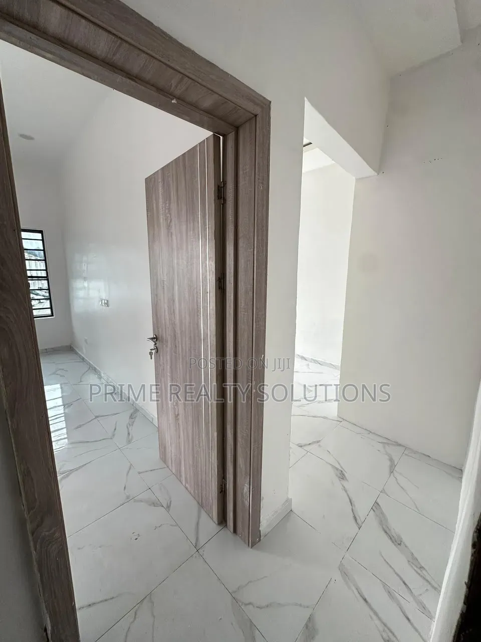 Mini Flat in Lekki Expressway for rent in Lekki Expressway