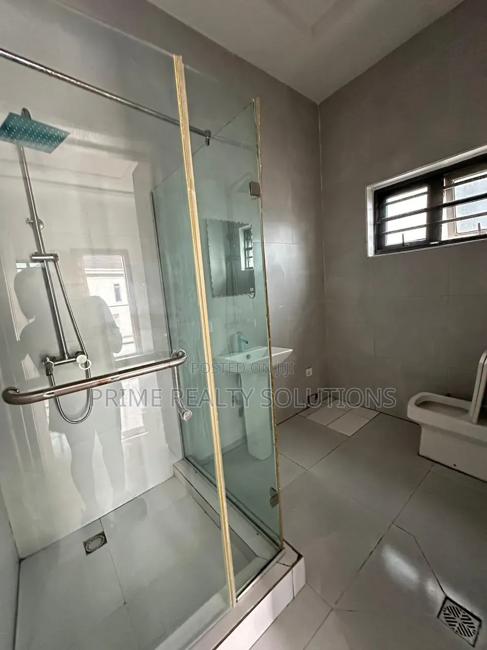 Mini Flat in Lekki Expressway for rent in Lekki Expressway