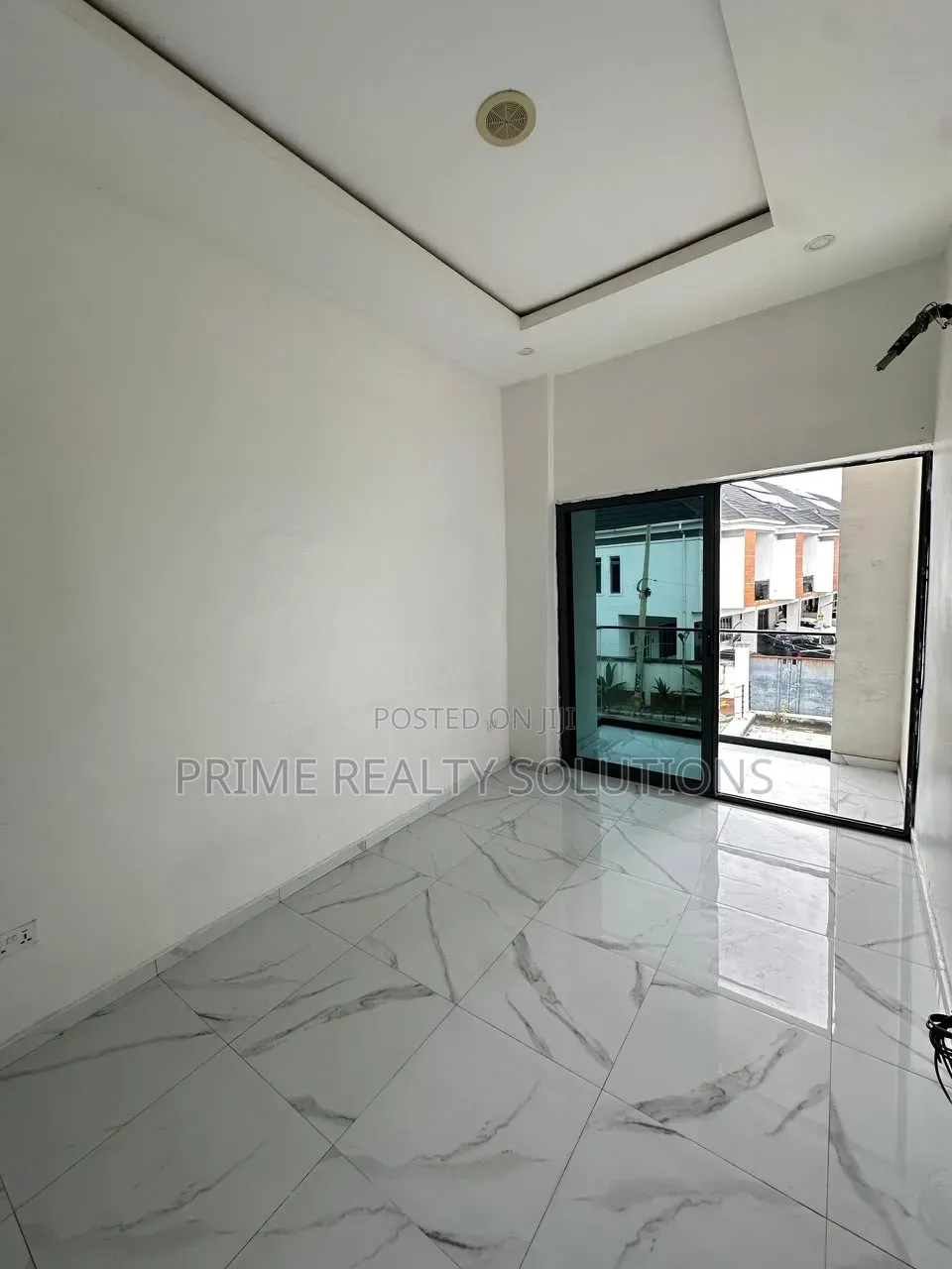 Mini Flat in Lekki Expressway for rent in Lekki Expressway