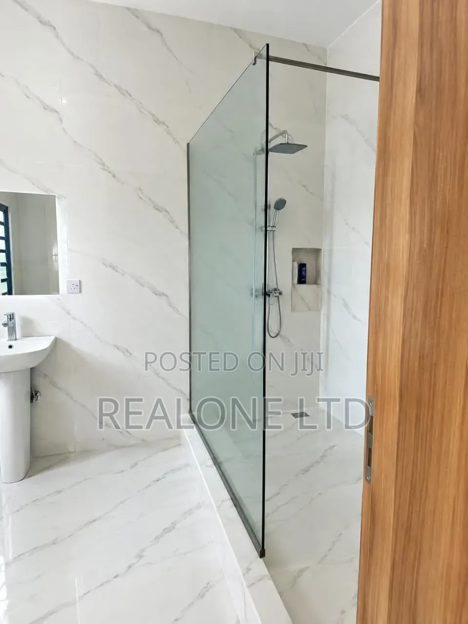 2bdrm Apartment in Ikota for rent in Ikota