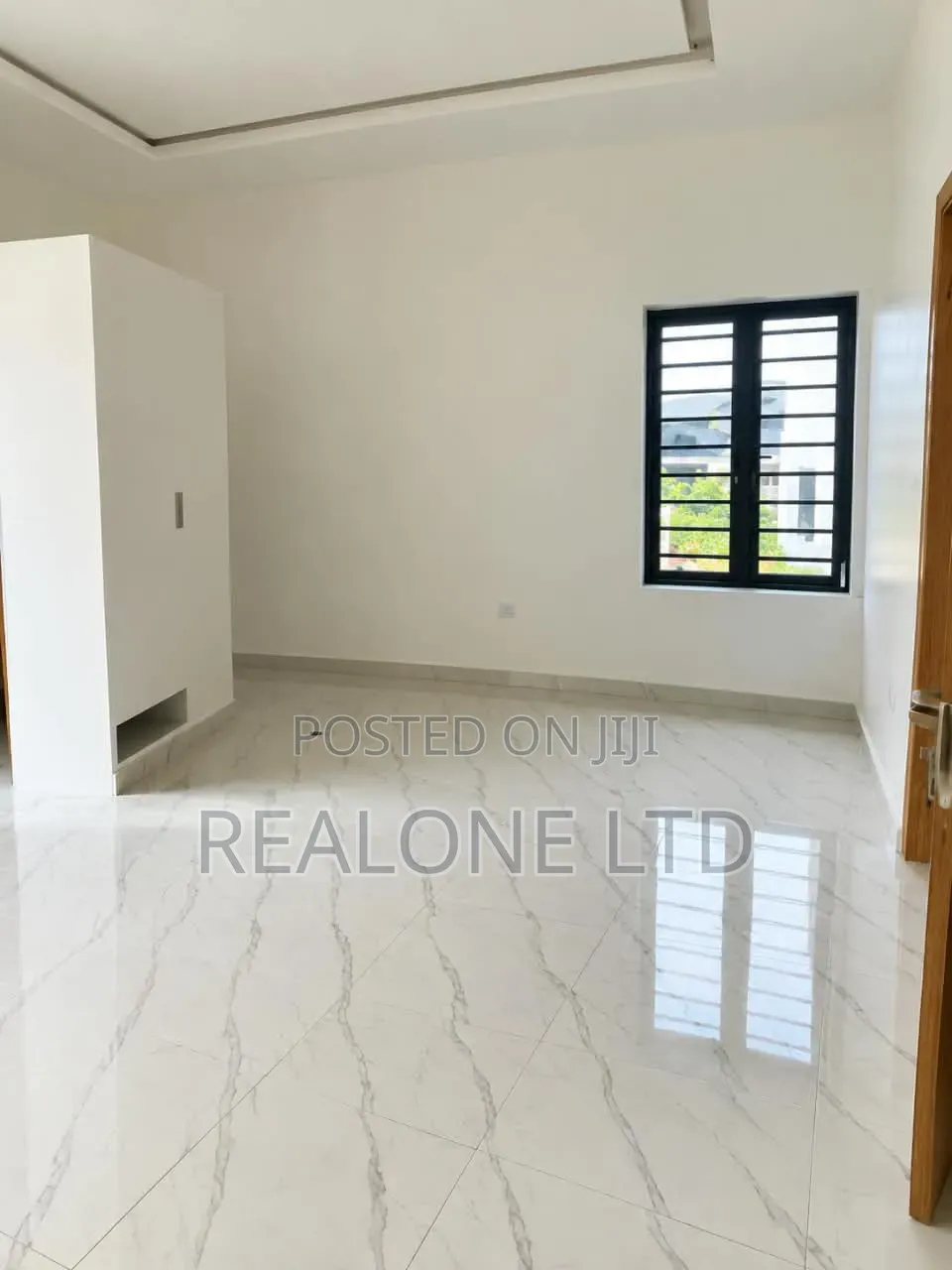 2bdrm Apartment in Ikota for rent in Ikota