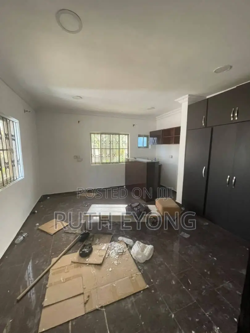 Studio Apartment in Lekki Phase 1 for rent in Lekki Phase 1