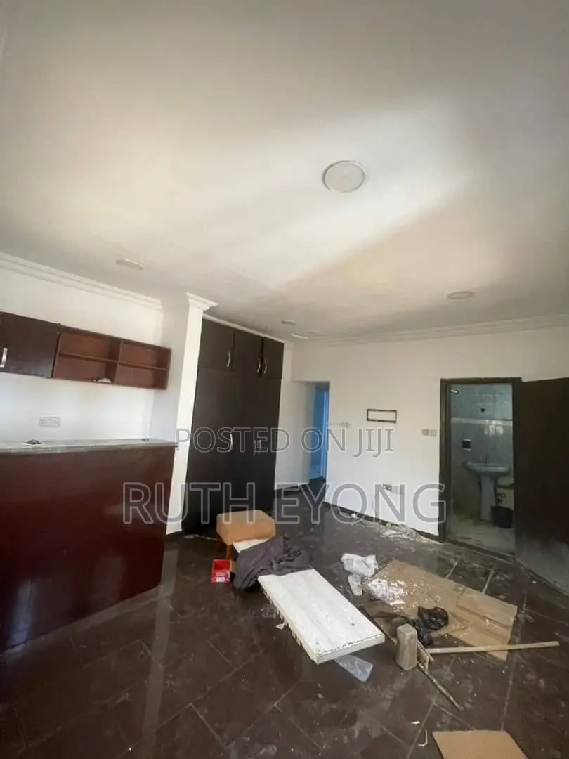 Studio Apartment in Lekki Phase 1 for rent in Lekki Phase 1