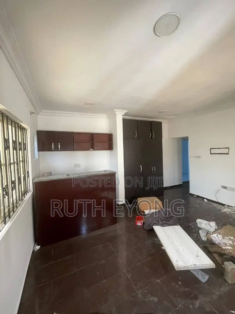 Studio Apartment in Lekki Phase 1 for rent in Lekki Phase 1