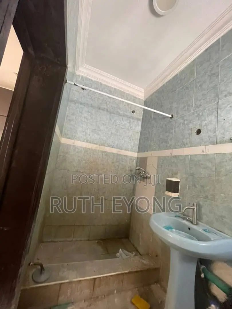 Studio Apartment in Lekki Phase 1 for rent in Lekki Phase 1