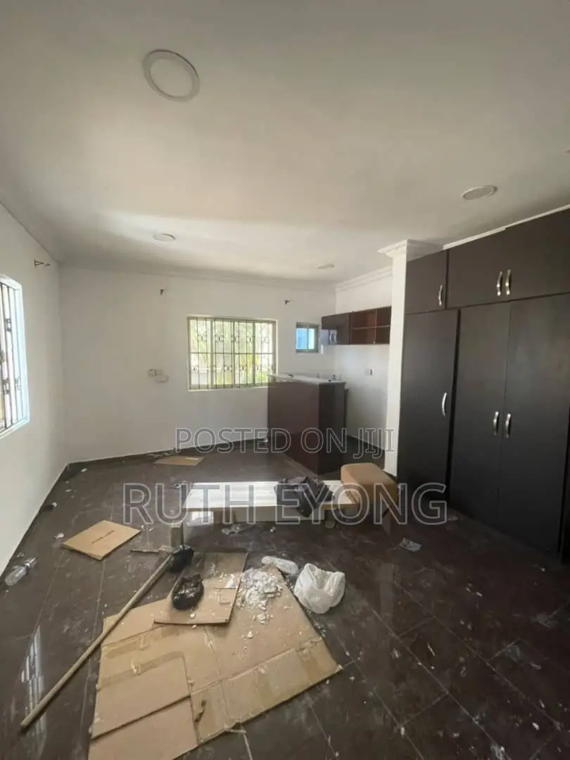 Studio Apartment in Lekki Phase 1 for rent in Lekki Phase 1
